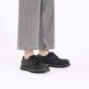 Highwood Lace Low Natuurlijk leer Highwood Lace Low Natuurlijk leer