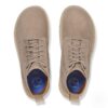 Highwood Lace Mid Heren Suède Highwood Lace Mid Heren Suède