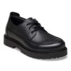 Highwood Moc Lace Low Natuurlijk leer Highwood Moc Lace Low Natuurlijk leer