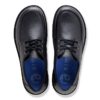 Highwood Moc Lace Low Natuurlijk leer Highwood Moc Lace Low Natuurlijk leer