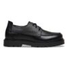Highwood Moc Lace Low Natuurlijk leer Highwood Moc Lace Low Natuurlijk leer