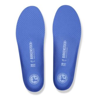 Inlegzolen Gerecyclede verpakking