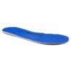 Inlegzool over de volledige lengte Birko Tex Inlegzool over de volledige lengte Birko Tex