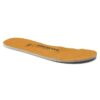 Inlegzool over de volledige lengte Birko Tex Inlegzool over de volledige lengte Birko Tex
