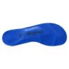Inlegzool over de volledige lengte Birko Tex Inlegzool over de volledige lengte Birko Tex