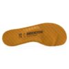 Inlegzool over de volledige lengte Birko Tex Inlegzool over de volledige lengte Birko Tex