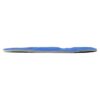 Inlegzool over de volledige lengte Birko Tex Inlegzool over de volledige lengte Birko Tex