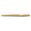 Inlegzool over de volledige lengte Birko Tex Inlegzool over de volledige lengte Birko Tex