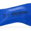 Inlegzool over de volledige lengte Birko Tex Inlegzool over de volledige lengte Birko Tex