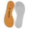 Inlegzool over de volledige lengte Birko Tex Inlegzool over de volledige lengte Birko Tex