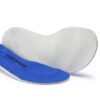 Inlegzool over de volledige lengte Birko Tex Inlegzool over de volledige lengte Birko Tex