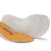 Inlegzool over de volledige lengte Birko Tex Inlegzool over de volledige lengte Birko Tex