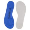 Inlegzool over de volledige lengte Birko Tex Inlegzool over de volledige lengte Birko Tex