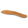 Inlegzool over de volledige lengte Birko Tex Inlegzool over de volledige lengte Birko Tex