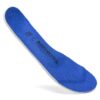 Inlegzool over de volledige lengte Birko Tex Inlegzool over de volledige lengte Birko Tex