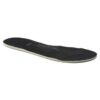 Inlegzool over de volledige lengte Birko Tex Comfort Silver Inlegzool over de volledige lengte Birko Tex Comfort Silver