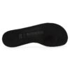 Inlegzool over de volledige lengte Birko Tex Comfort Silver Inlegzool over de volledige lengte Birko Tex Comfort Silver