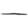Inlegzool over de volledige lengte Birko Tex Comfort Silver Inlegzool over de volledige lengte Birko Tex Comfort Silver