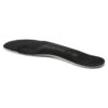 Inlegzool over de volledige lengte Birko Tex Comfort Silver Inlegzool over de volledige lengte Birko Tex Comfort Silver