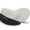 Inlegzool over de volledige lengte Birko Tex Comfort Silver Inlegzool over de volledige lengte Birko Tex Comfort Silver