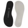 Inlegzool over de volledige lengte Birko Tex Comfort Silver Inlegzool over de volledige lengte Birko Tex Comfort Silver