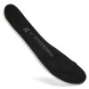 Inlegzool over de volledige lengte Birko Tex Comfort Silver Inlegzool over de volledige lengte Birko Tex Comfort Silver