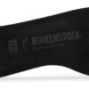 Inlegzool over de volledige lengte Birko Tex Comfort Silver Inlegzool over de volledige lengte Birko Tex Comfort Silver