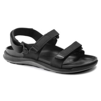 Kalahari Dames Birko-Flor