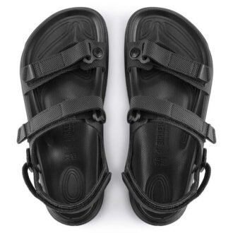 Kalahari Dames Birko-Flor