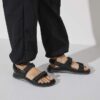 Kalahari Dames Birko-Flor Kalahari Dames Birko-Flor