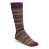Katoen Patroon Katoen Polyamide Elastaan Katoen Patroon Katoen Polyamide Elastaan
