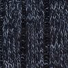 Katoen Twist Heren Katoen Polyamide Elastaan Katoen Twist Heren Katoen Polyamide Elastaan