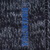 Katoen Twist Heren Katoen Polyamide Elastaan Katoen Twist Heren Katoen Polyamide Elastaan