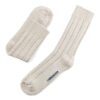 Katoen Twist Heren Katoen Polyamide Elastaan Katoen Twist Heren Katoen Polyamide Elastaan