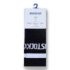 Katoenen Crew 2-pack Katoen Polyamide Elastaan Katoenen Crew 2-pack Katoen Polyamide Elastaan