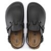 Kay Sl Soft Footbed Natuurlijk leer Kay Sl Soft Footbed Natuurlijk leer