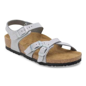 Kumba Kids Synthetisch