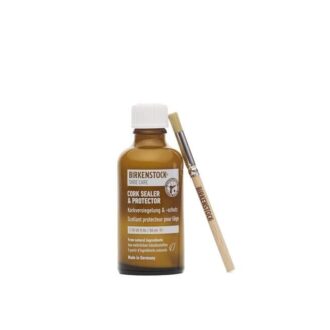 Kurk Sealer & Beschermer (incl. borstel) Multi