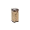 Kurk Sealer & Beschermer (incl. borstel) Multi Kurk Sealer & Beschermer (incl. borstel) Multi