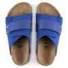 Kyoto Kids suède nubuck Kyoto Kids suède nubuck