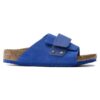 Kyoto Kids suède nubuck Kyoto Kids suède nubuck