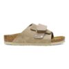 Kyoto Kids suède nubuck Kyoto Kids suède nubuck