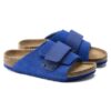 Kyoto Kids suède nubuck Kyoto Kids suède nubuck