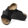 Kyoto Kids suède nubuck Kyoto Kids suède nubuck