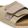 Kyoto Kids suède nubuck Kyoto Kids suède nubuck