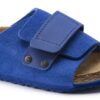 Kyoto Kids suède nubuck Kyoto Kids suède nubuck
