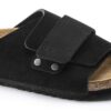 Kyoto Kids suède nubuck Kyoto Kids suède nubuck