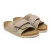 Kyoto Kids suède nubuck Kyoto Kids suède nubuck