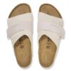 Kyoto nubuckleer Kyoto nubuckleer
