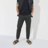 Kyoto nubuckleer Kyoto nubuckleer